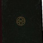 خرید و دانلود نسخه کامل کتاب The Yale & Towne Locks and Builders Hardware Catalogue 1A