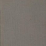 خرید و دانلود نسخه کامل کتاب The Yorkshire Jurassic flora. I. Thallophyta – Pterydophyta. London: British Museum (Natural History)