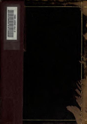 خرید و دانلود نسخه کامل کتاب The Younger Edda of Snorre Sturleson_68ec10351c897.jpeg خرید و دانلود نسخه کامل کتاب The Younger Edda of Snorre Sturleson