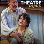 خرید و دانلود نسخه کامل کتاب Theatre, Brief (12th Edition) Cohen, Robert, Sherman, Donovan – Original PDF