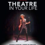 خرید و دانلود نسخه کامل کتاب Theatre in Your Life ( 3rd Edition) – Image pdf with ocr