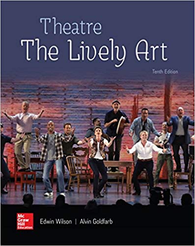 خرید و دانلود نسخه کامل کتاب Theatre: The Lively Art 10th Edition_68f2bfd18407f.jpeg خرید و دانلود نسخه کامل کتاب Theatre: The Lively Art 10th Edition