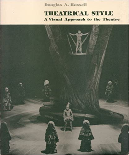 خرید و دانلود نسخه کامل کتاب Theatrical style: A visual approach to the theatre – Original PDF_68f2a17883472.jpeg خرید و دانلود نسخه کامل کتاب Theatrical style: A visual approach to the theatre – Original PDF