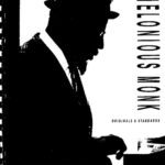 خرید و دانلود نسخه کامل کتاب Thelonious Monk: Originals & Standards