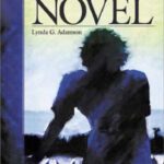 خرید و دانلود نسخه کامل کتاب Thematic guide to the American novel