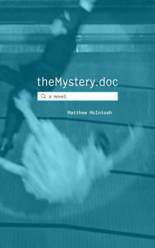 خرید و دانلود نسخه کامل کتاب theMystery.doc_68e1f6d7e7f4f.jpeg خرید و دانلود نسخه کامل کتاب theMystery.doc