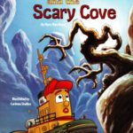 خرید و دانلود نسخه کامل کتاب Theodore And The Scary Cove