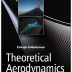 خرید و دانلود نسخه کامل کتاب Theoretical Aerodynamics