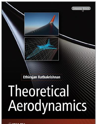 خرید و دانلود نسخه کامل کتاب Theoretical Aerodynamics_68fac3187321b.jpeg خرید و دانلود نسخه کامل کتاب Theoretical Aerodynamics