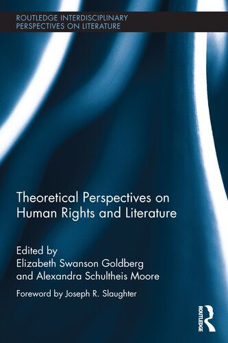 خرید و دانلود نسخه کامل کتاب Theoretical Perspectives on Human Rights and Literature_68e048dd132f5.jpeg خرید و دانلود نسخه کامل کتاب Theoretical Perspectives on Human Rights and Literature