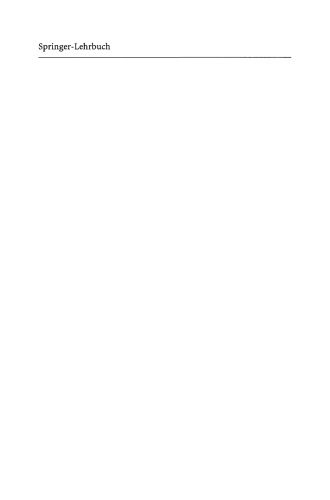 خرید و دانلود نسخه کامل کتاب Theoretische Elektrotechnik: Eine Einführung 16. Auflage_68ff6711d2464.jpeg خرید و دانلود نسخه کامل کتاب Theoretische Elektrotechnik: Eine Einführung 16. Auflage