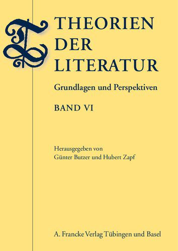 خرید و دانلود نسخه کامل کتاب Theorien der Literatur. Grundlagen und Perspektiven_68eb564e4f2c3.jpeg خرید و دانلود نسخه کامل کتاب Theorien der Literatur. Grundlagen und Perspektiven