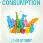 خرید و دانلود نسخه کامل کتاب Theories of Consumption