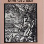 خرید و دانلود نسخه کامل کتاب Theories of Fugue from the Age of Josquin to the Age of Bach