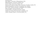 خرید و دانلود نسخه کامل کتاب Theory, Analysis and Design of RF Interferometric Sensors