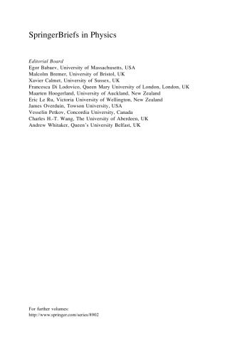 خرید و دانلود نسخه کامل کتاب Theory, Analysis and Design of RF Interferometric Sensors_68f65103be00f.jpeg خرید و دانلود نسخه کامل کتاب Theory, Analysis and Design of RF Interferometric Sensors