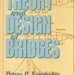 خرید و دانلود نسخه کامل کتاب Theory and Design of Bridges