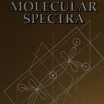 خرید و دانلود نسخه کامل کتاب Theory and Methods of Calculation of Molecular Spectra
