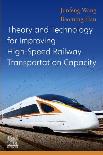 خرید و دانلود نسخه کامل کتاب Theory and Technology for Improving High-Speed Railway Transportation Capacity_68fe6513c7e28.jpeg خرید و دانلود نسخه کامل کتاب Theory and Technology for Improving High-Speed Railway Transportation Capacity