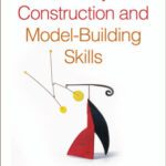 خرید و دانلود نسخه کامل کتاب Theory Construction and Model-Building Skills: A Practical Guide for Social Scientists