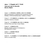 خرید و دانلود نسخه کامل کتاب Theory of excitable media