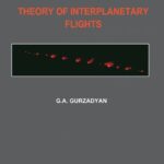 خرید و دانلود نسخه کامل کتاب Theory of Interplanetary Flights