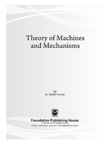 خرید و دانلود نسخه کامل کتاب Theory of Machines and Mechanisms_68f3096f00ce0.jpeg خرید و دانلود نسخه کامل کتاب Theory of Machines and Mechanisms