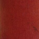 خرید و دانلود نسخه کامل کتاب Theory of Machines