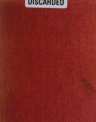 خرید و دانلود نسخه کامل کتاب Theory of Machines