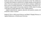 خرید و دانلود نسخه کامل کتاب Theory of solidification