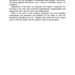 خرید و دانلود نسخه کامل کتاب Theory of Space Plasma Microinstabilities (Cambridge Atmospheric and Space Science Series)