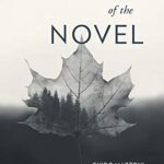 خرید و دانلود نسخه کامل کتاب Theory of the Novel