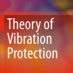 خرید و دانلود نسخه کامل کتاب Theory of Vibration Protection