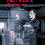 خرید و دانلود نسخه کامل کتاب Theremin: Ether Music and Espionage