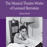 خرید و دانلود نسخه کامل کتاب There’s a Place For Us: The Musical Theatre Works of Leonard Bernstein