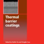خرید و دانلود نسخه کامل کتاب Thermal Barrier Coatings (Woodhead Publishing in Materials)