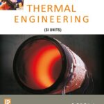 خرید و دانلود نسخه کامل کتاب Thermal Engineering