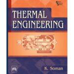 خرید و دانلود نسخه کامل کتاب Thermal Engineering