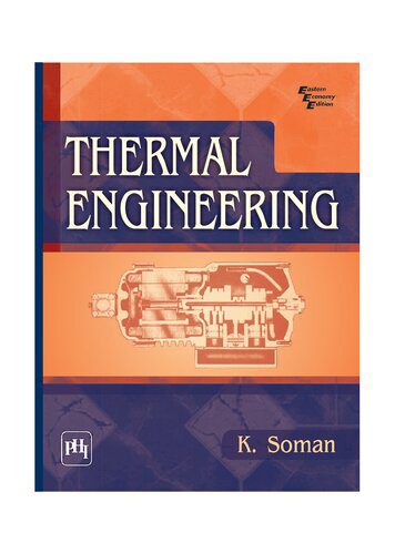 خرید و دانلود نسخه کامل کتاب Thermal Engineering_68f30b9fbc63e.jpeg خرید و دانلود نسخه کامل کتاب Thermal Engineering