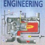 خرید و دانلود نسخه کامل کتاب Thermal Engineering