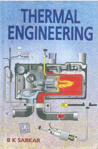 خرید و دانلود نسخه کامل کتاب Thermal Engineering_68f30bb3dd7de.jpeg خرید و دانلود نسخه کامل کتاب Thermal Engineering