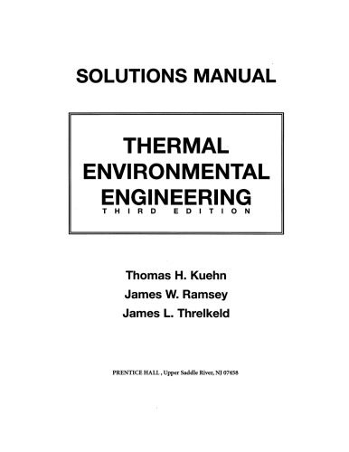 خرید و دانلود نسخه کامل کتاب Thermal Environmental Engineering. Solutions Manual_68f245843e030.jpeg خرید و دانلود نسخه کامل کتاب Thermal Environmental Engineering. Solutions Manual