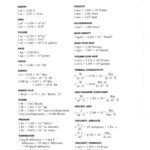 خرید و دانلود نسخه کامل کتاب Thermal Environmental Engineering