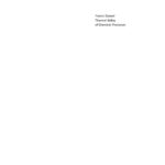 خرید و دانلود نسخه کامل کتاب Thermal Safety of Chemical Processes: Risk Assessment and Process Design