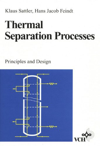 خرید و دانلود نسخه کامل کتاب Thermal Separation Processes_68dd86746e385.jpeg خرید و دانلود نسخه کامل کتاب Thermal Separation Processes