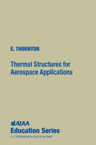 خرید و دانلود نسخه کامل کتاب Thermal Structures for Aerospace Applications_68fab6345876a.jpeg خرید و دانلود نسخه کامل کتاب Thermal Structures for Aerospace Applications