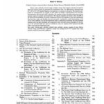 خرید و دانلود نسخه کامل کتاب Thermodynamic Properties of Helium 4 from 2 to 1500 K at Pressures from 1kPa to 100 MPa