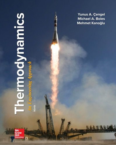 خرید و دانلود نسخه کامل کتاب THERMODYNAMICS: AN ENGINEERING APPROACH, NINTH EDITION_68f8d1d300a63.jpeg خرید و دانلود نسخه کامل کتاب THERMODYNAMICS: AN ENGINEERING APPROACH, NINTH EDITION