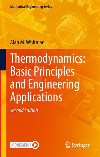 خرید و دانلود نسخه کامل کتاب Thermodynamics: Basic Principles and Engineering Applications_68f2fc76c7e43.jpeg خرید و دانلود نسخه کامل کتاب Thermodynamics: Basic Principles and Engineering Applications