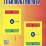 خرید و دانلود نسخه کامل کتاب Thermodynamics